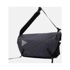 Ocean Rip Messenger Bag