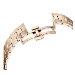 Octea Lux Sport Watch