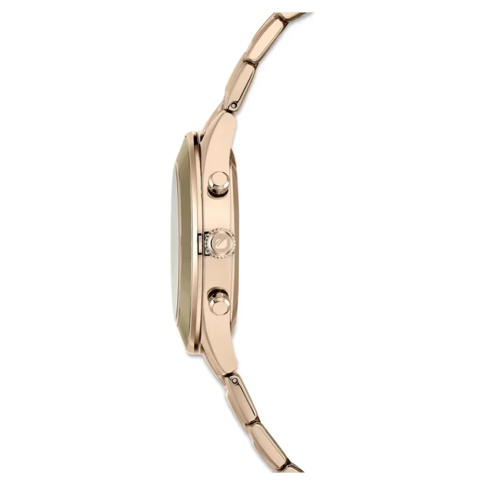 Octea Lux Sport Watch
