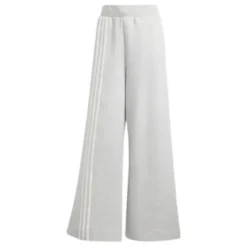 Off Placed 3-Stripes Wide Pant