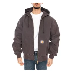 OG Active Jacket