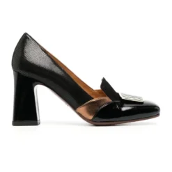 Ohico Pump
