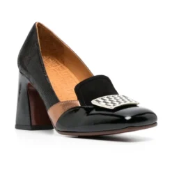 Ohico Pump