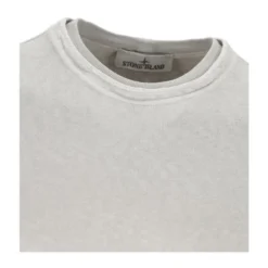 Old Effect Crewneck