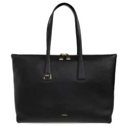 Olivia L Tote