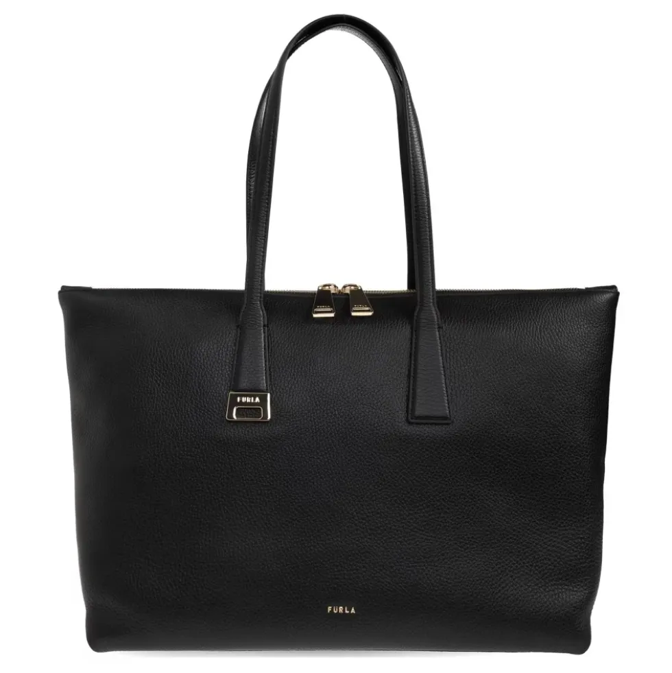 Olivia L Tote