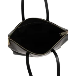 Olivia L Tote