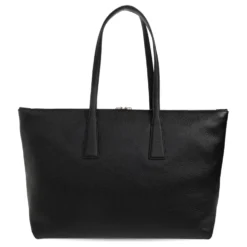 Olivia L Tote