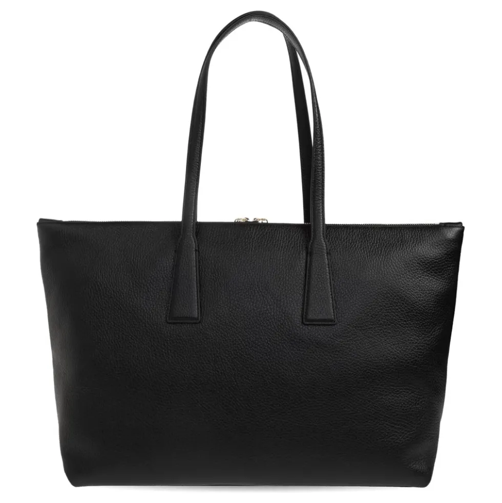 Olivia L Tote