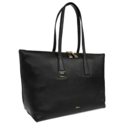 Olivia L Tote