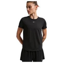 One Classic Dri-FIT Kortærmet Top