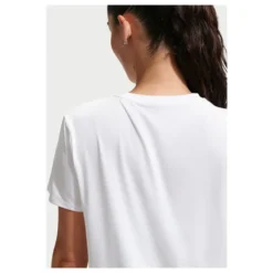 One Classic Dri-FIT Kortærmet Top