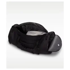 One Duffel Bag (35L)