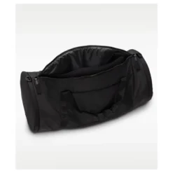 One Duffel Bag (35L)