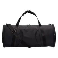 One Duffel Bag (35L)