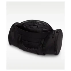 One Duffel Bag (35L)