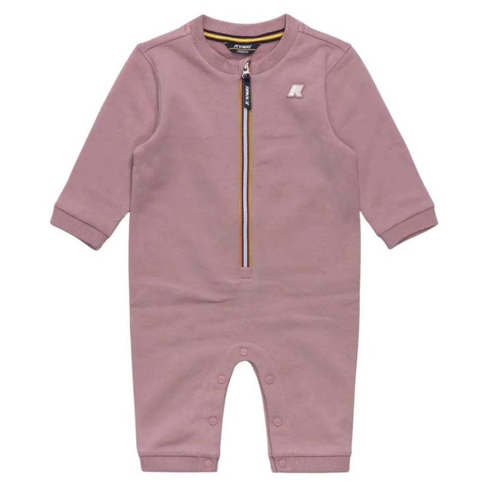 Onesie