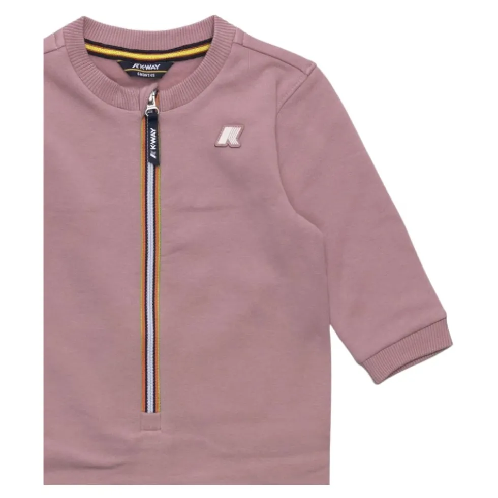Onesie