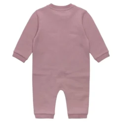 Onesie
