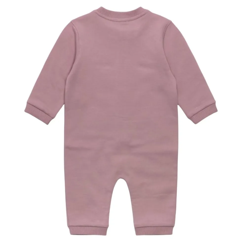 Onesie