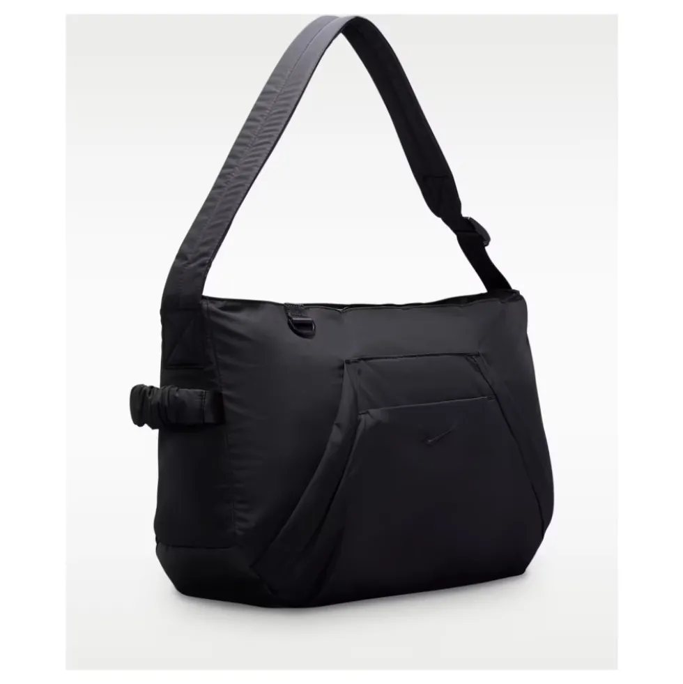 One Tote Bag