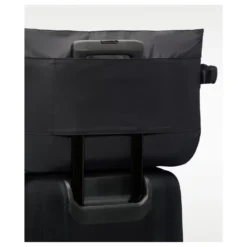 One Tote Bag