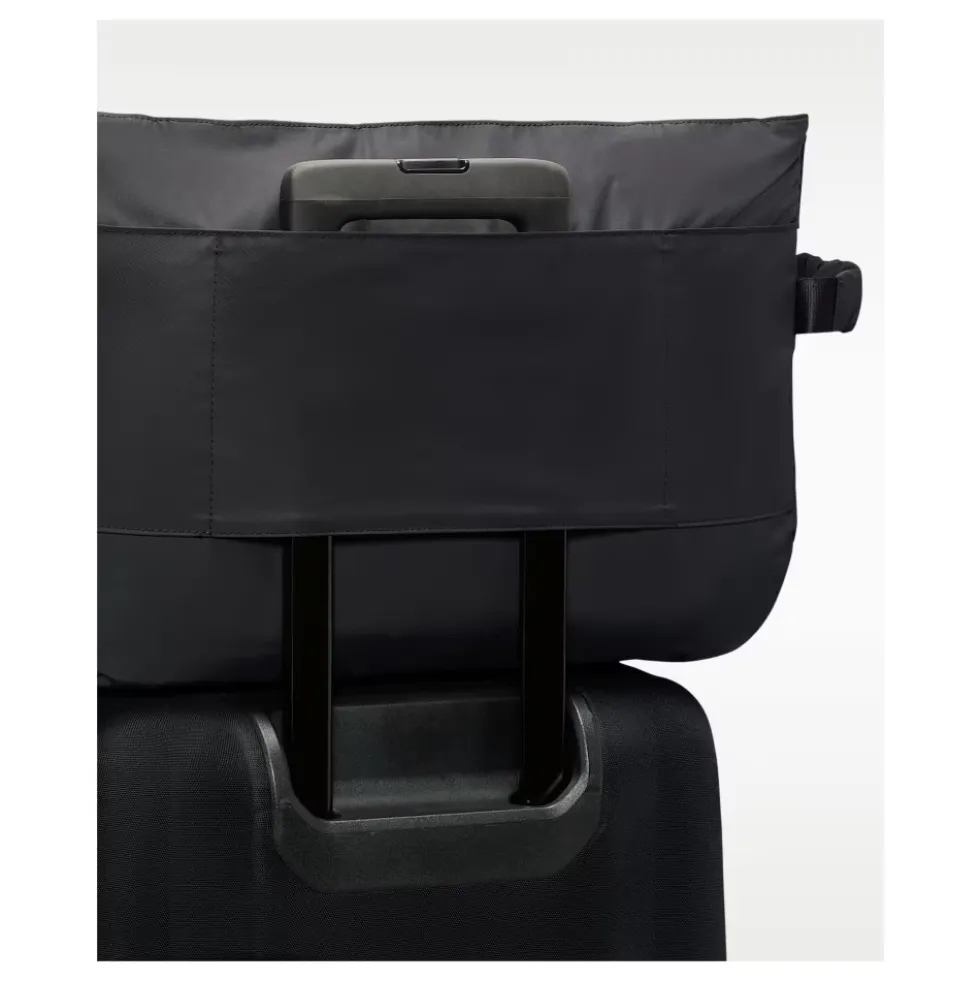 One Tote Bag