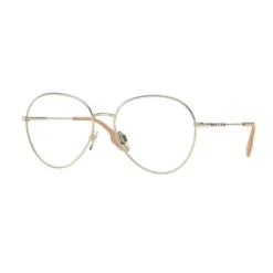 Opgrader dit brillelook med BE1366 FELICITY-briller
