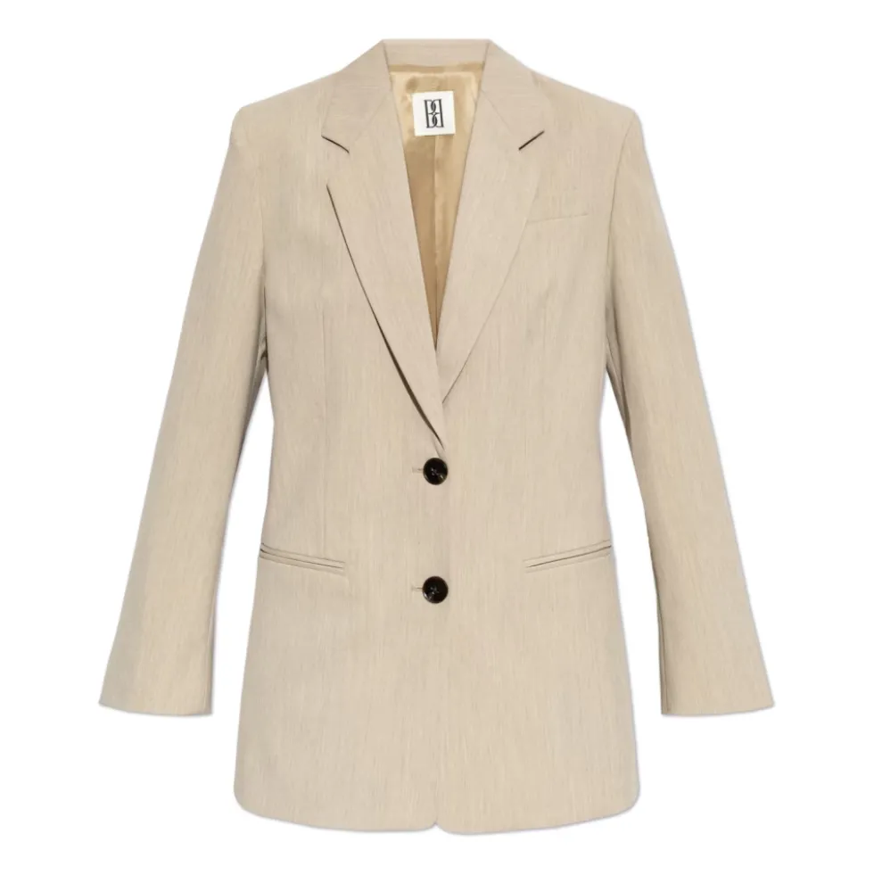 Ophie Blazer