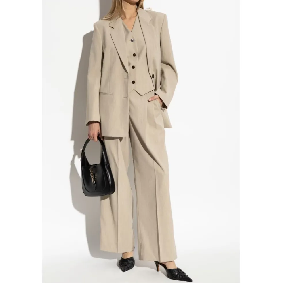 Ophie Blazer