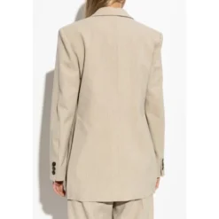 Ophie Blazer