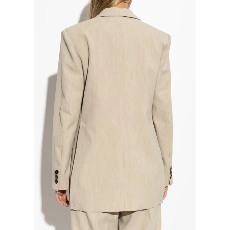 Ophie Blazer