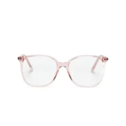 Optical Frame