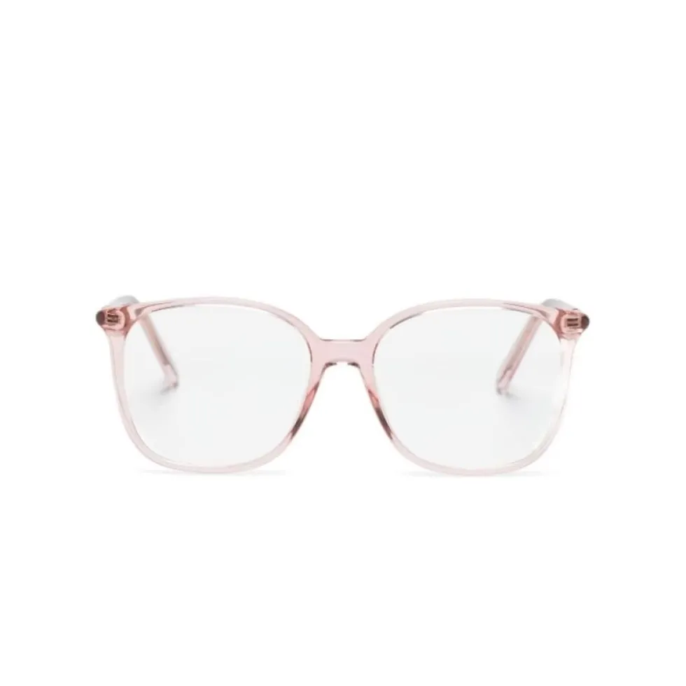Optical Frame