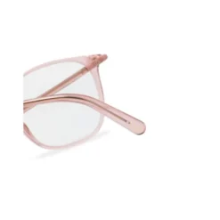 Optical Frame