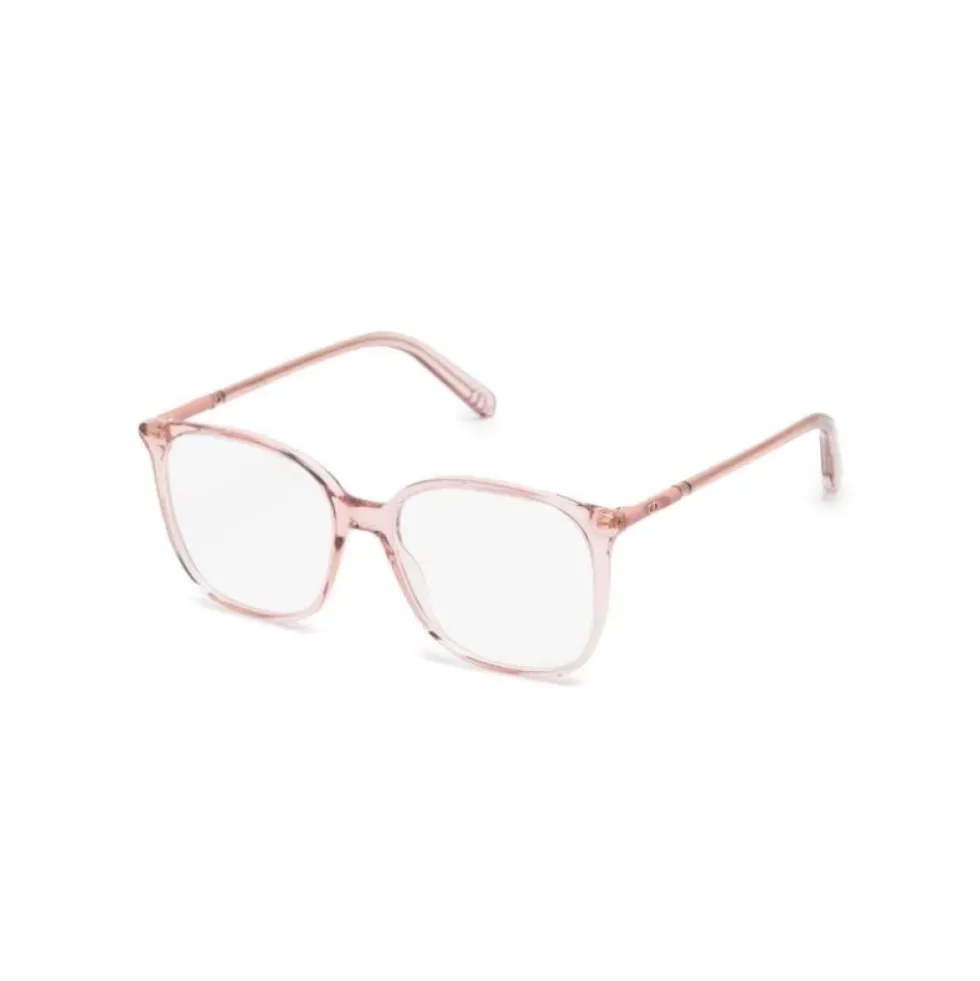 Optical Frame