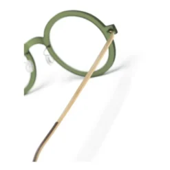 Optical Frame