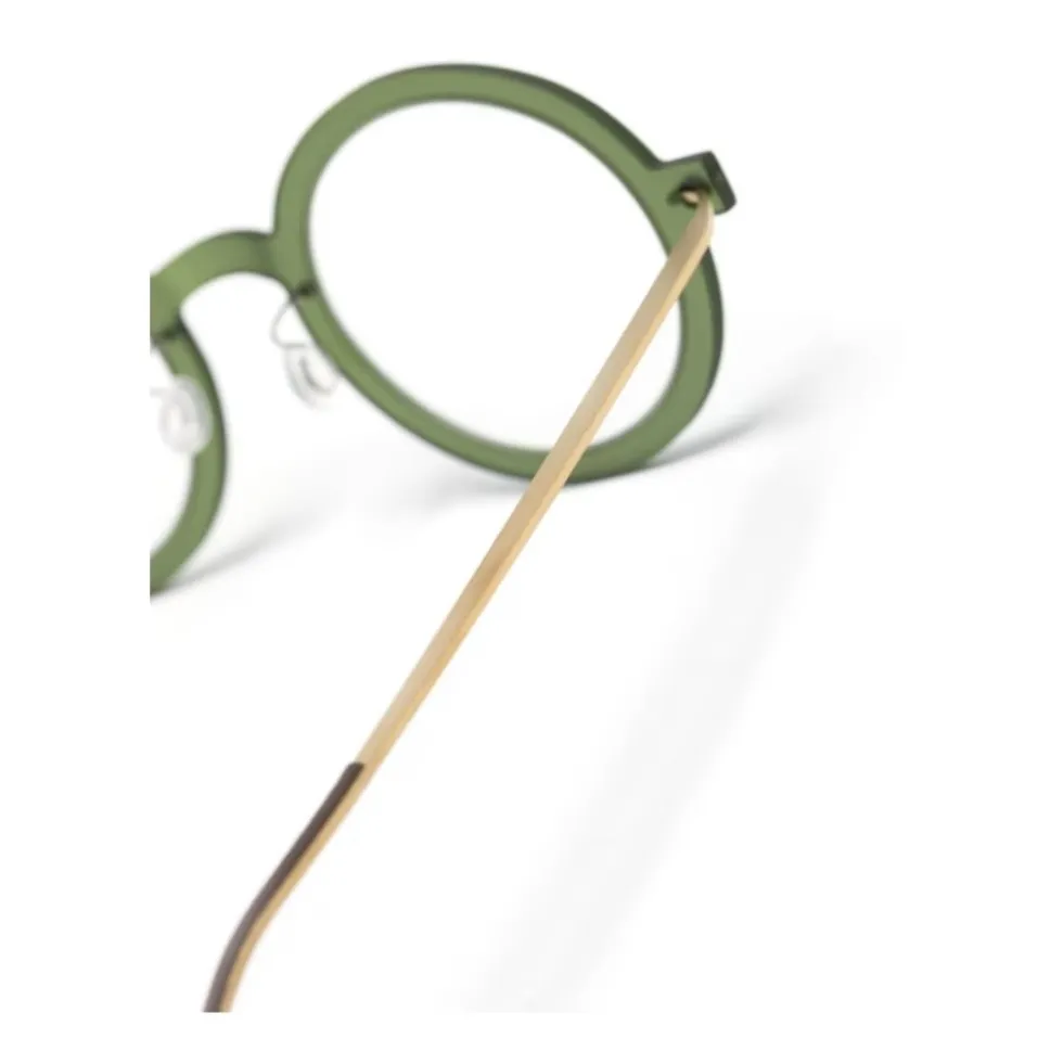 Optical Frame