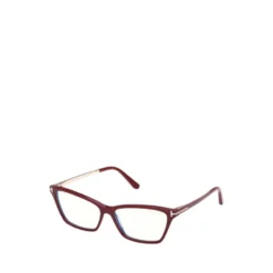 Optical Frame