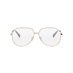 Optical Frame