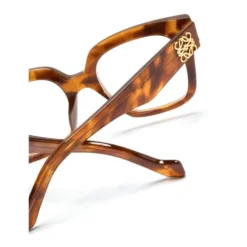 Optical Frame