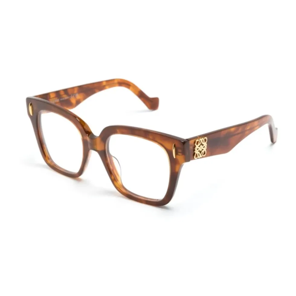 Optical Frame