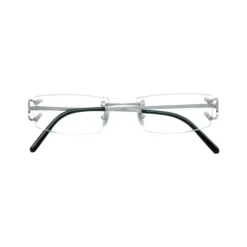 Optical Frame