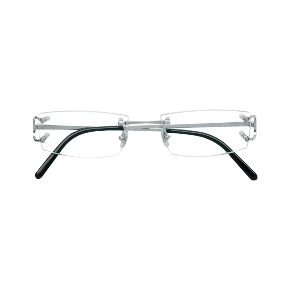 Optical Frame
