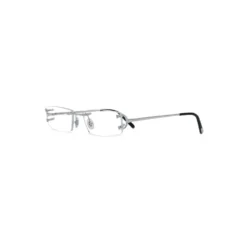 Optical Frame