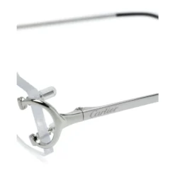 Optical Frame