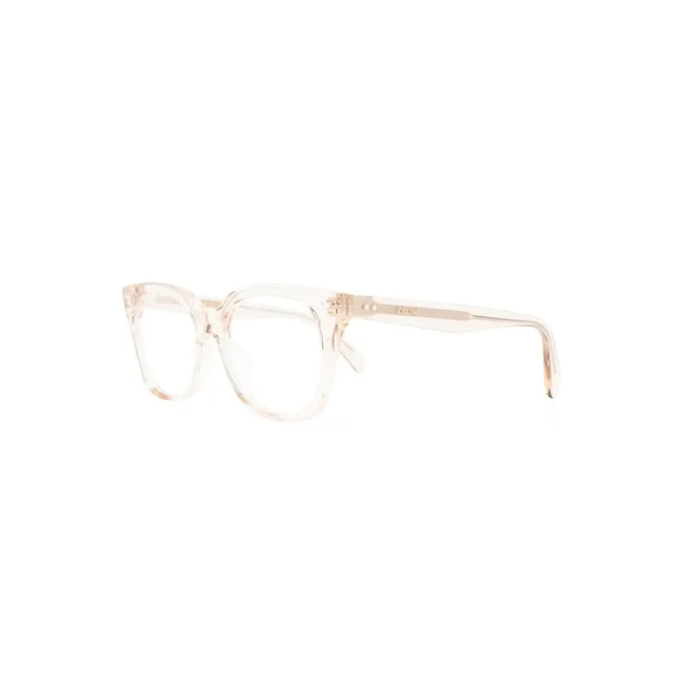 Optical Frame