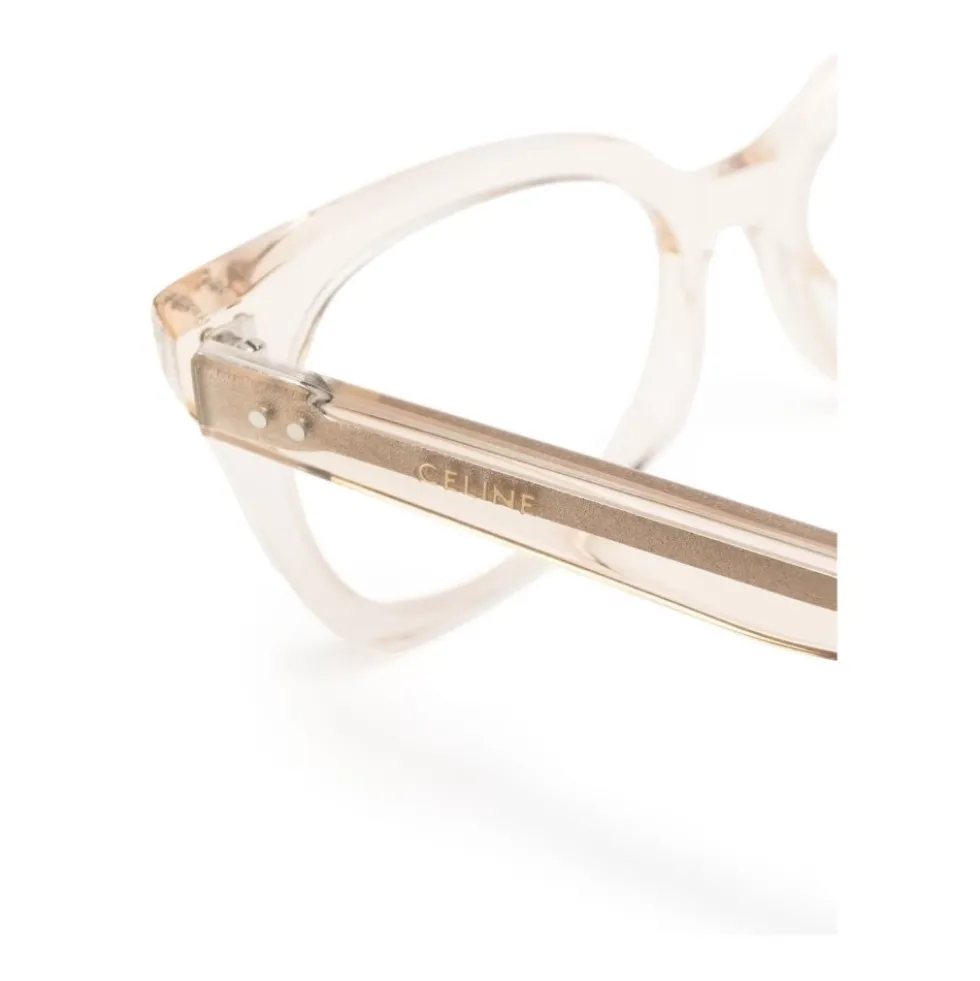 Optical Frame