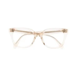 Optical Frame