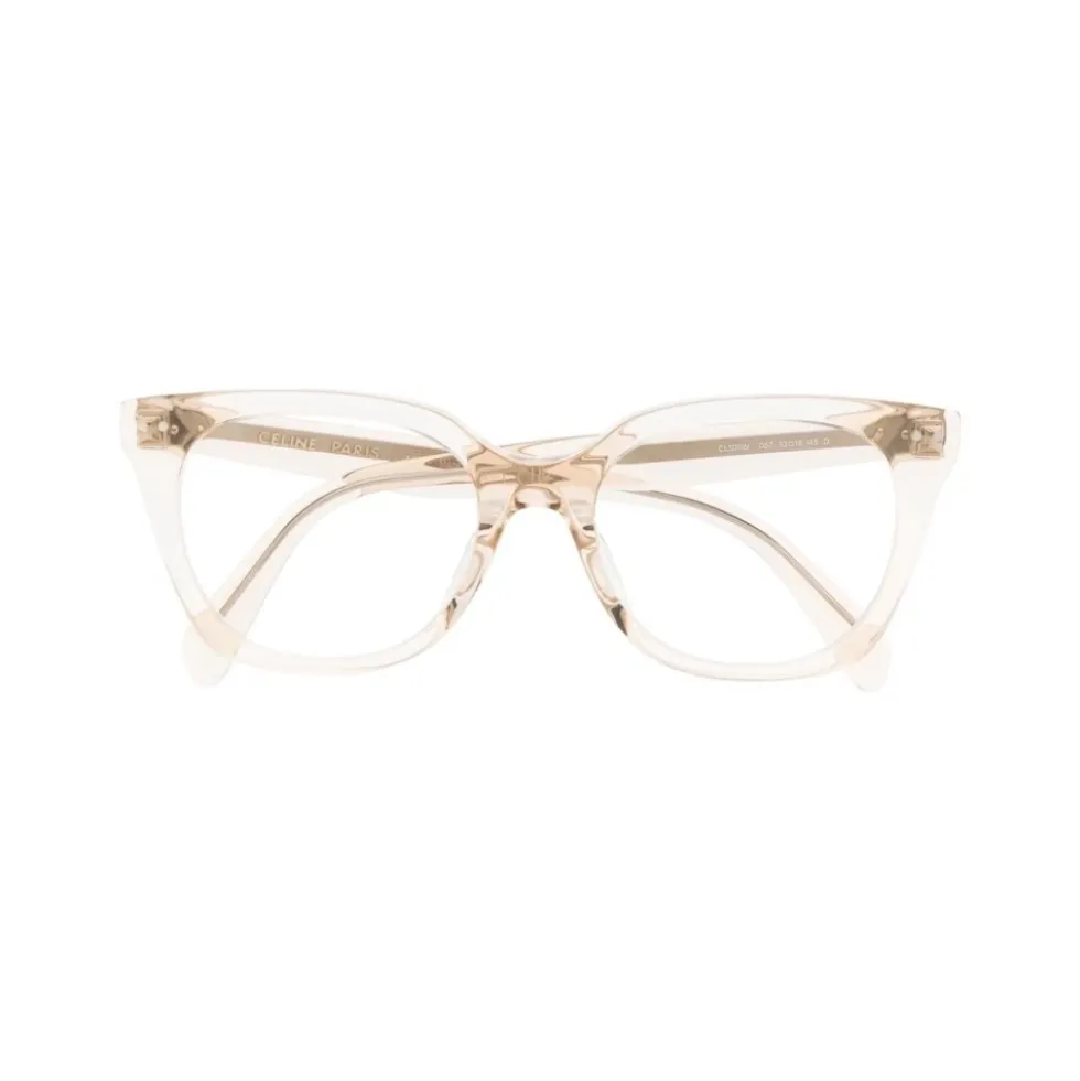 Optical Frame